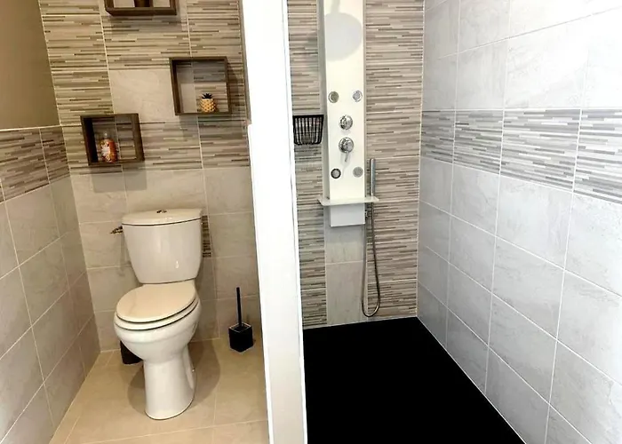 Le Ch'ti Landais Lesgor