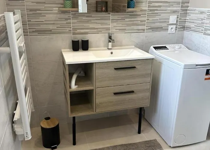 Le Ch'ti Landais Lesgor